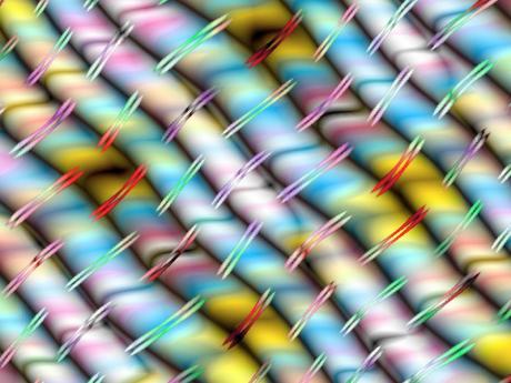 It is seldom what you want it tibe 2003 - Hendrik - Baartman - auf - Array - It is seldom what you want it tibe 2003 - Hendrik - Baartman - auf - Array -