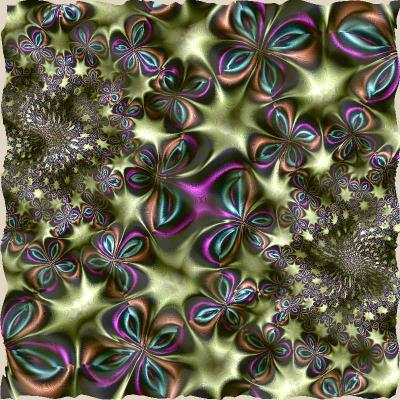 Sunday afternoon 2003 - Hendrik Arie Baartman - Baartman - auf - Array - Sunday afternoon 2003 - Hendrik Arie Baartman - Baartman - auf - Array -