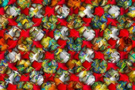 My balls on fire (2003) Hendrik Arie Baartman - Baartman - auf - Array - My balls on fire (2003) Hendrik Arie Baartman - Baartman - auf - Array -