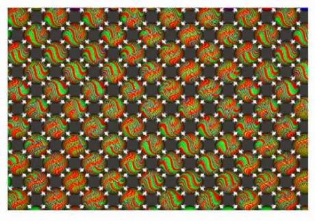 Basic drawing (2003) Hendrik Arie Baartman - Baartman - auf - Array - Basic drawing (2003) Hendrik Arie Baartman - Baartman - auf - Array -