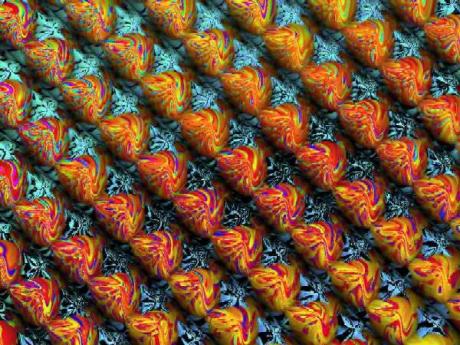 Hommage to Berit (2003) Hendrik Arie Baartman - Baartman - auf - Array - Hommage to Berit (2003) Hendrik Arie Baartman - Baartman - auf - Array -