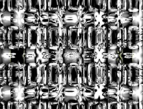 Black tango (2003) Hendrik Arie baartman -  Baartman -  auf  - Array - 