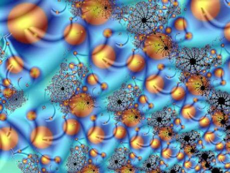 Blue dream (2003) Hendrik Arie Baartman - Baartman - auf - Array - Blue dream (2003) Hendrik Arie Baartman - Baartman - auf - Array -