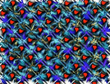 Grafimathematica 430 (2003) Hendrik Arie Baartman - Baartman - auf - Array - Grafimathematica 430 (2003) Hendrik Arie Baartman - Baartman - auf - Array -