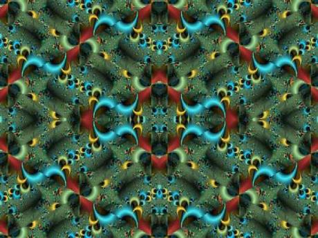 Grafimathematica 433 (2003) Hendrik Arie baartman - Baartman - auf - Array - Grafimathematica 433 (2003) Hendrik Arie baartman - Baartman - auf - Array -