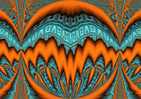 Love lust and fire (2005) -  Baartman -  auf  - Array - 