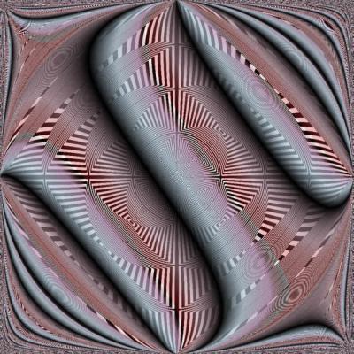 Moondance beams (2005) - Baartman - auf - Array - Moondance beams (2005) - Baartman - auf - Array -