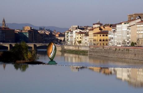 Stadtoase - Gerhard Bär - Array auf - Array - Stadtoase - Gerhard Bär - Array auf - Array -
