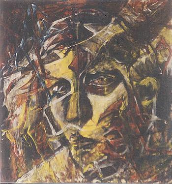 wunschkind - Bora Turkoglu - Bora Turkoglu -  auf  - Array - 