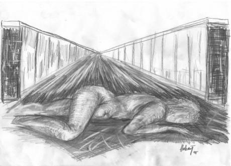 geräusch (2005) - Hakan Hakan Türkmen - auf Array - Array - geräusch (2005) - Hakan Hakan Türkmen - auf Array - Array -