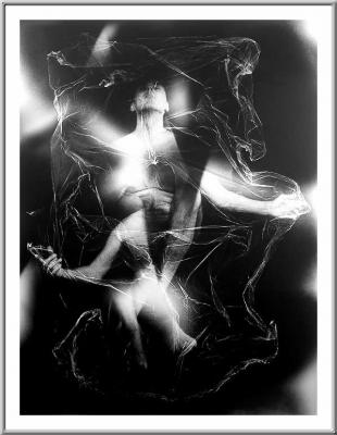 Meditation (2001) Georg Hübner - Georg Hübner - auf - Array - Meditation (2001) Georg Hübner - Georg Hübner - auf - Array -