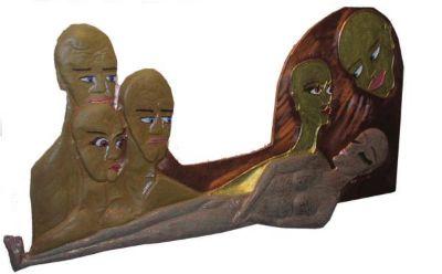 Auf dem Weg zum Fürsten - Rita Poos - Rita Poos - Array auf Array - Array - Auf dem Weg zum Fürsten - Rita Poos - Rita Poos - Array auf Array - Array -