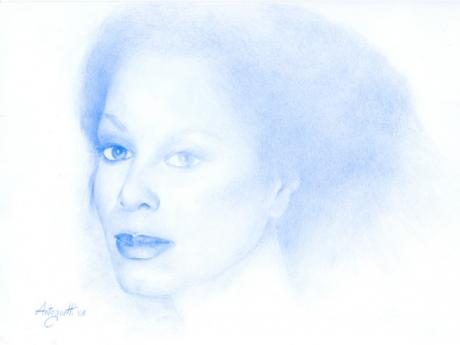 Passione (2005) - LORENZO ANTOGNETTI - Array auf  - Array - 