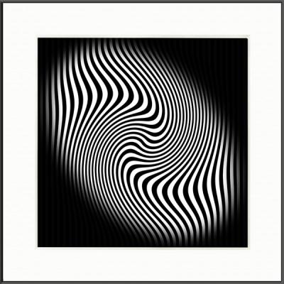 Schwarzweiss (2001) Armin Mumper - Armin Noris - Array auf - Array - Schwarzweiss (2001) Armin Mumper - Armin Noris - Array auf - Array -