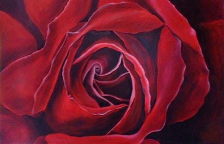 Rose (2003) Laleh Bastian - Laleh Bastian - Array auf Array - Array - Rose (2003) Laleh Bastian - Laleh Bastian - Array auf Array - Array -