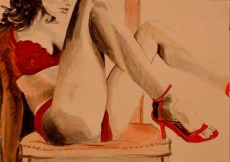 Liz Pos 2 (2004) Laleh Bastian - Laleh Bastian - Array auf Array - Array - Liz Pos 2 (2004) Laleh Bastian - Laleh Bastian - Array auf Array - Array -