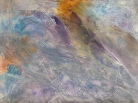 la burràsca (2005) - Ruth Helena Fischer - auf Array - Array - la burràsca (2005) - Ruth Helena Fischer - auf Array - Array -