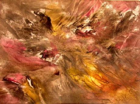 solitudine (2005) - Ruth Helena Fischer - auf Array - Array - solitudine (2005) - Ruth Helena Fischer - auf Array - Array -