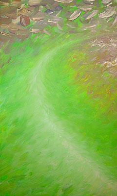 Der Weg - Joanna Nottebrock - Joanna Nottebrock - Array auf Array - Array - Der Weg - Joanna Nottebrock - Joanna Nottebrock - Array auf Array - Array -