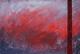 Ein Leben wie ein Film - Joanna Nottebrock - Joanna Nottebrock - Acryl auf Leinwand - Sonstiges - 