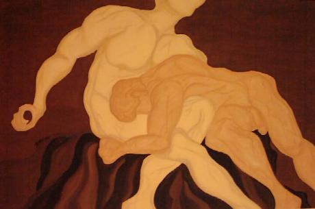 Hingabe (10/02) Annette Büttner - Annette Büttner - Array auf Array - Array - Hingabe (10/02) Annette Büttner - Annette Büttner - Array auf Array - Array -