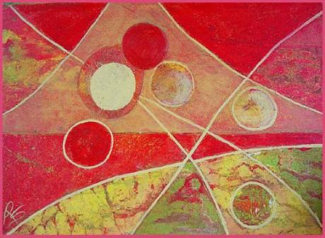 Die Leichtigkeit des Lebens - Regina Sykora - Array auf - Array - Die Leichtigkeit des Lebens - Regina Sykora - Array auf - Array -