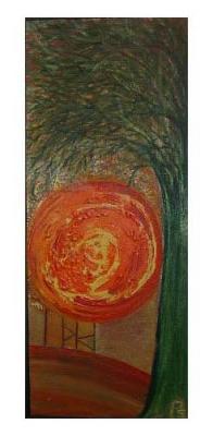 Irgendwo - Regina Sykora - Regina Sykora - Array auf - Array - Irgendwo - Regina Sykora - Regina Sykora - Array auf - Array -