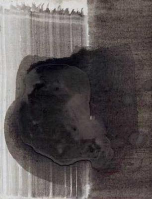 mein Kind lügt nicht 3 (2001) Georgus - GEORGUS - Array auf Array - Array - mein Kind lügt nicht 3 (2001) Georgus - GEORGUS - Array auf Array - Array -