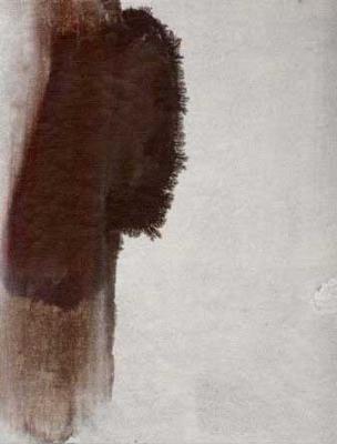 mein Kind lügt nicht 5 (2002) Georgus - GEORGUS - Array auf Array - Array - mein Kind lügt nicht 5 (2002) Georgus - GEORGUS - Array auf Array - Array -