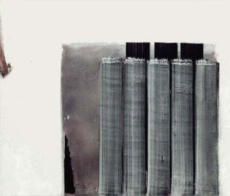 Ursprung und Hoffnung 4 (2002) Georgus - GEORGUS - Array auf Array - Array - Ursprung und Hoffnung 4 (2002) Georgus - GEORGUS - Array auf Array - Array -