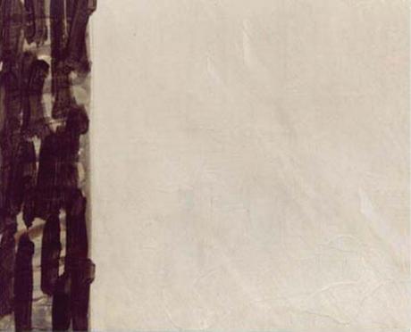 Ursprung und Hoffnung 10 (2002) Georgus - GEORGUS - Array auf Array - Array - Ursprung und Hoffnung 10 (2002) Georgus - GEORGUS - Array auf Array - Array -