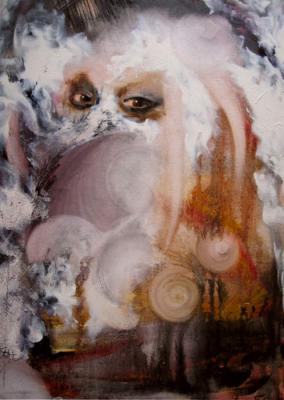 Die Zauberflöte - Papagena 2005 - Tanja Hoffmann - Array auf Array - Array - 