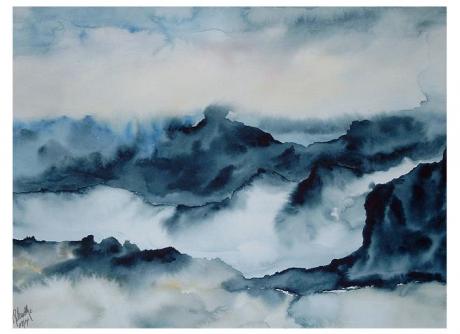 Bergwelt (2004) Angela Schmidtke - Angela Schmidtke - Array auf Array - Array - Bergwelt (2004) Angela Schmidtke - Angela Schmidtke - Array auf Array - Array -