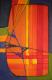 Vernetzung (2004) Ruth Berther -  Ruth Berther - Acryl auf Leinwand - Sonstiges - 