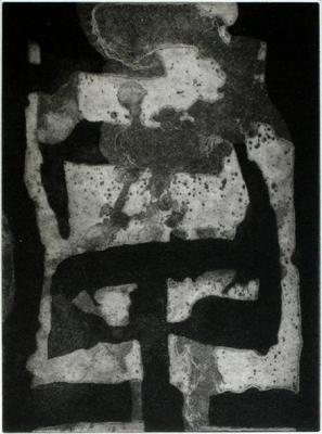 Fabel IIIa (2004) Ruth Berther -  Ruth Berther -  auf  - Array - 