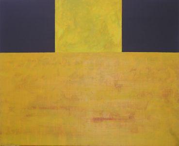 für Margit (2004) Waldemar Franz Rösch - Hansgretekunst - Array auf Array - Array - für Margit (2004) Waldemar Franz Rösch - Hansgretekunst - Array auf Array - Array -