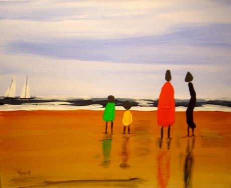 2004 Atrand (2001) Wolfram W. Frings - Dr. Wolfram W. Frings - auf - Array - 2004 Atrand (2001) Wolfram W. Frings - Dr. Wolfram W. Frings - auf - Array -