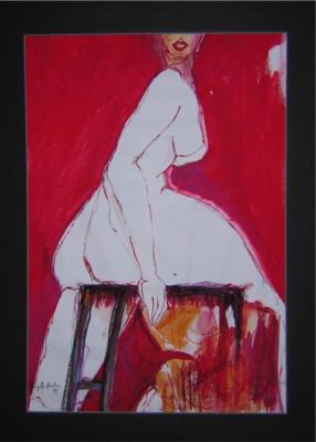 Red Power (2001) Brigitte Hintner - Brischit - Array auf Array - Array - Red Power (2001) Brigitte Hintner - Brischit - Array auf Array - Array -