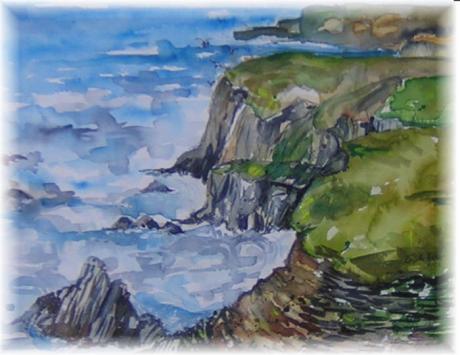 Coast (2002) Brigitte Hintner - Brischit - auf Array - Array - Coast (2002) Brigitte Hintner - Brischit - auf Array - Array -