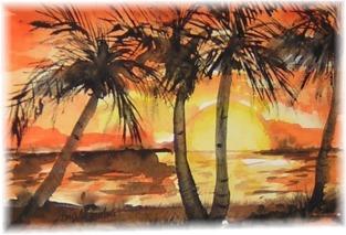 Sunrise (2002) Brigitte Hintner - Brischit - Array auf Array - Array - Sunrise (2002) Brigitte Hintner - Brischit - Array auf Array - Array -