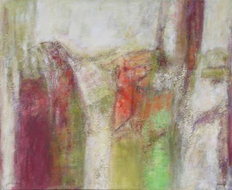 Mandalay II (2007) - Ruth Quasdorff - Array auf Array - Array - Mandalay II (2007) - Ruth Quasdorff - Array auf Array - Array -