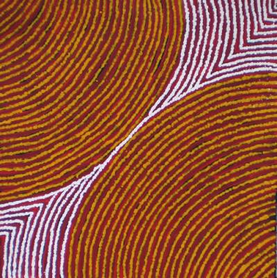 Cinthyia Morgan - A10651 - Urban Dingo Gallery - auf - Array - Cinthyia Morgan - A10651 - Urban Dingo Gallery - auf - Array -