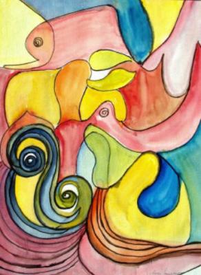 Fantasie 5 (2003) Agnes Vonhoegen - Agnes Vonhoegen - Array auf Array - Array - Fantasie 5 (2003) Agnes Vonhoegen - Agnes Vonhoegen - Array auf Array - Array -