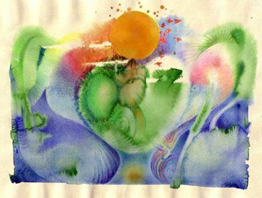 sol est una aranja (2002) Harald Ott - Harald Ott - Array auf Array - Array - sol est una aranja (2002) Harald Ott - Harald Ott - Array auf Array - Array -