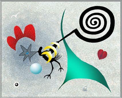 verjagt (13 - 2005 ) - Otto Freese - auf - Array - verjagt (13 - 2005 ) - Otto Freese - auf - Array -