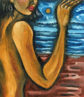 sand in my shoes (2007) - Meral Ismail - Array auf - Array - sand in my shoes (2007) - Meral Ismail - Array auf - Array -