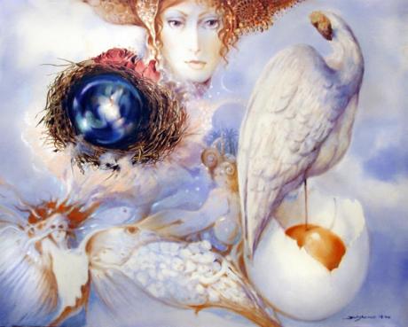 VALDEMOSSA. Ein Winter auf Mallorca. - di Bolgherese - auf Array - Array - VALDEMOSSA. Ein Winter auf Mallorca. - di Bolgherese - auf Array - Array -