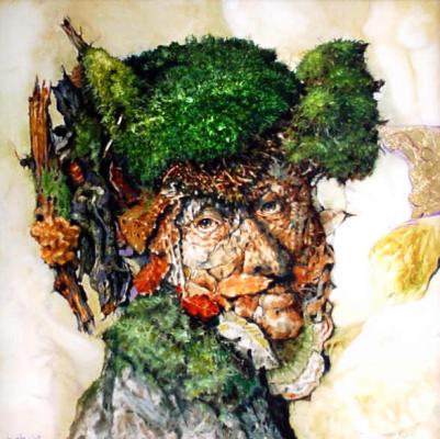 La Vita e bella - di Bolgherese - auf Array - Array - La Vita e bella - di Bolgherese - auf Array - Array -