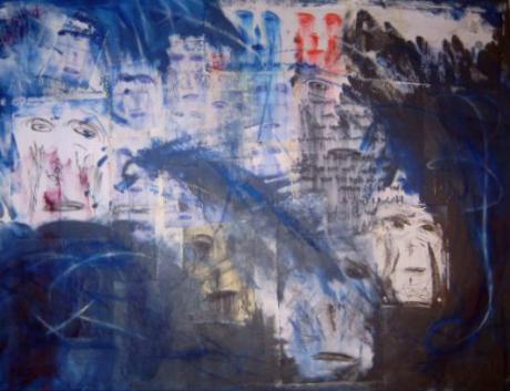 no title - Lositheed - auf - Array - no title - Lositheed - auf - Array -