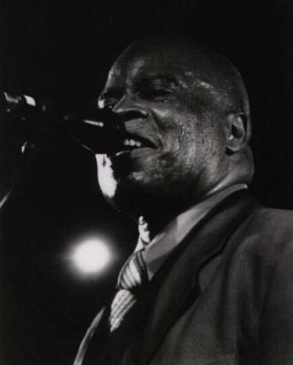 Funk is in the House - Lositheed - auf - Array - Funk is in the House - Lositheed - auf - Array -